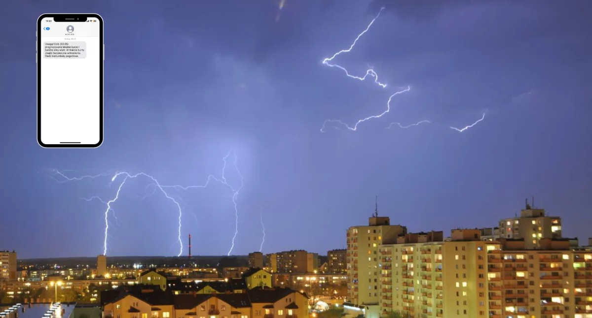 Fot. UM Toruń