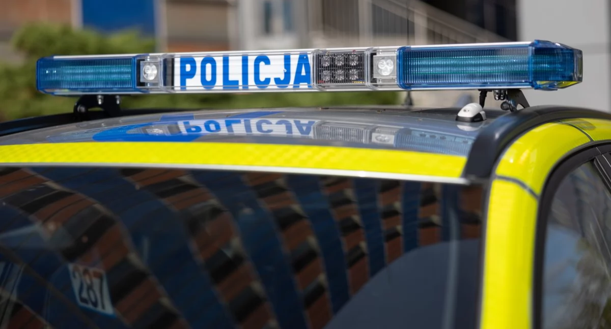 Fot. policja.pl