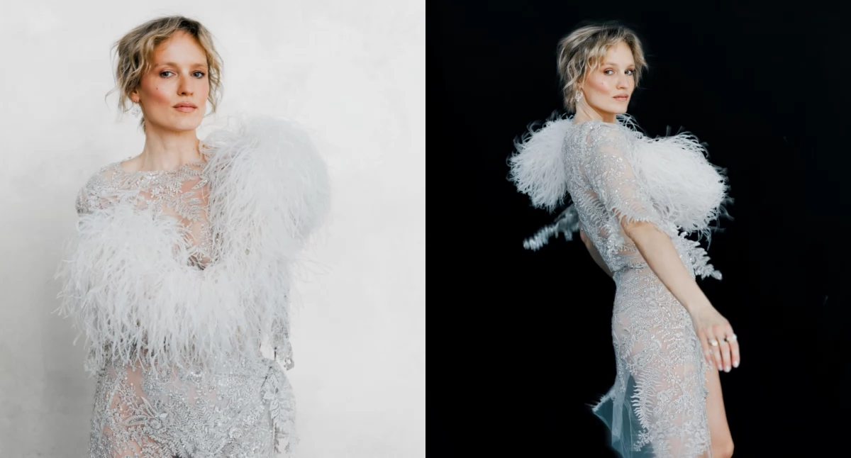 W Toruniu odbędzie się 4-dniowy BUUM POETYCKI. Na koniec wystąpi znana artystka