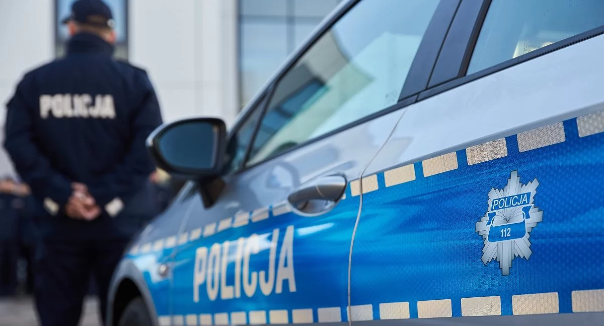 Fot. policja.pl