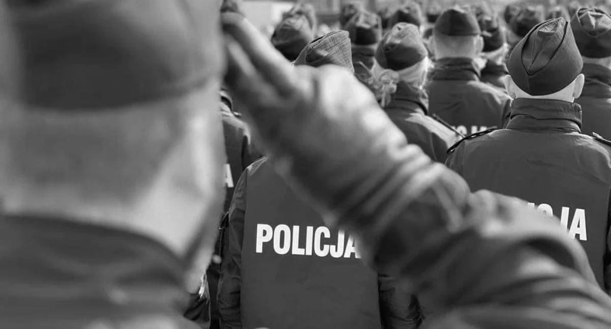 Fot. policja.pl