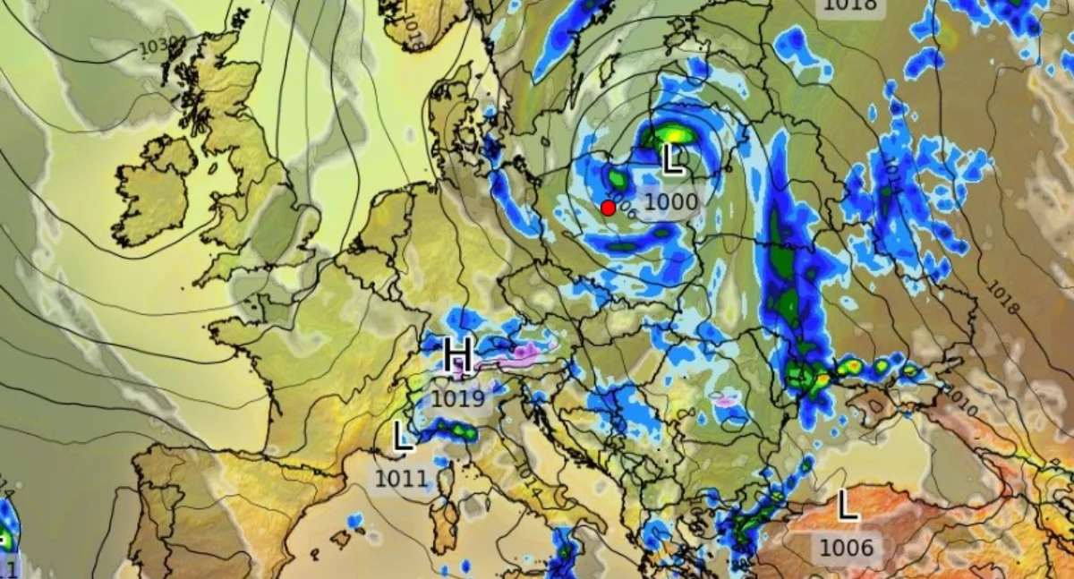 Fot. wxcharts.com