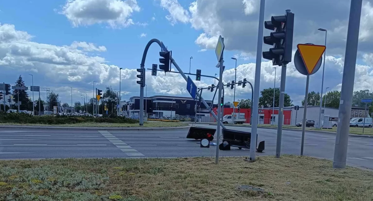 Fot. nadesłane