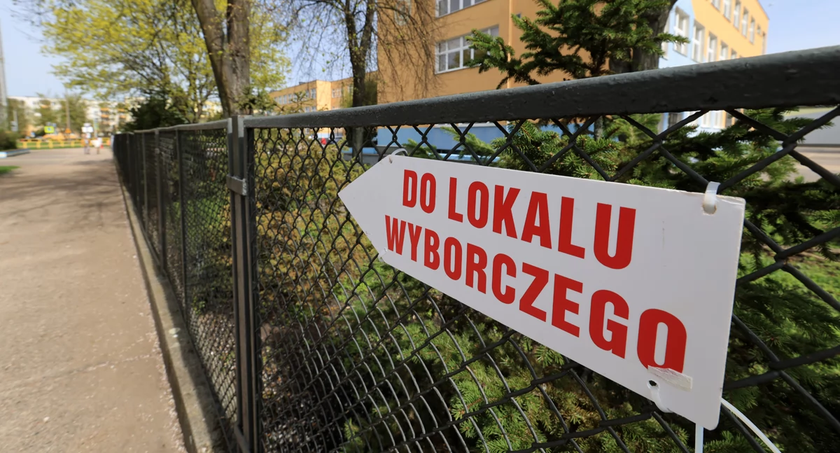 Fot. torun.pl