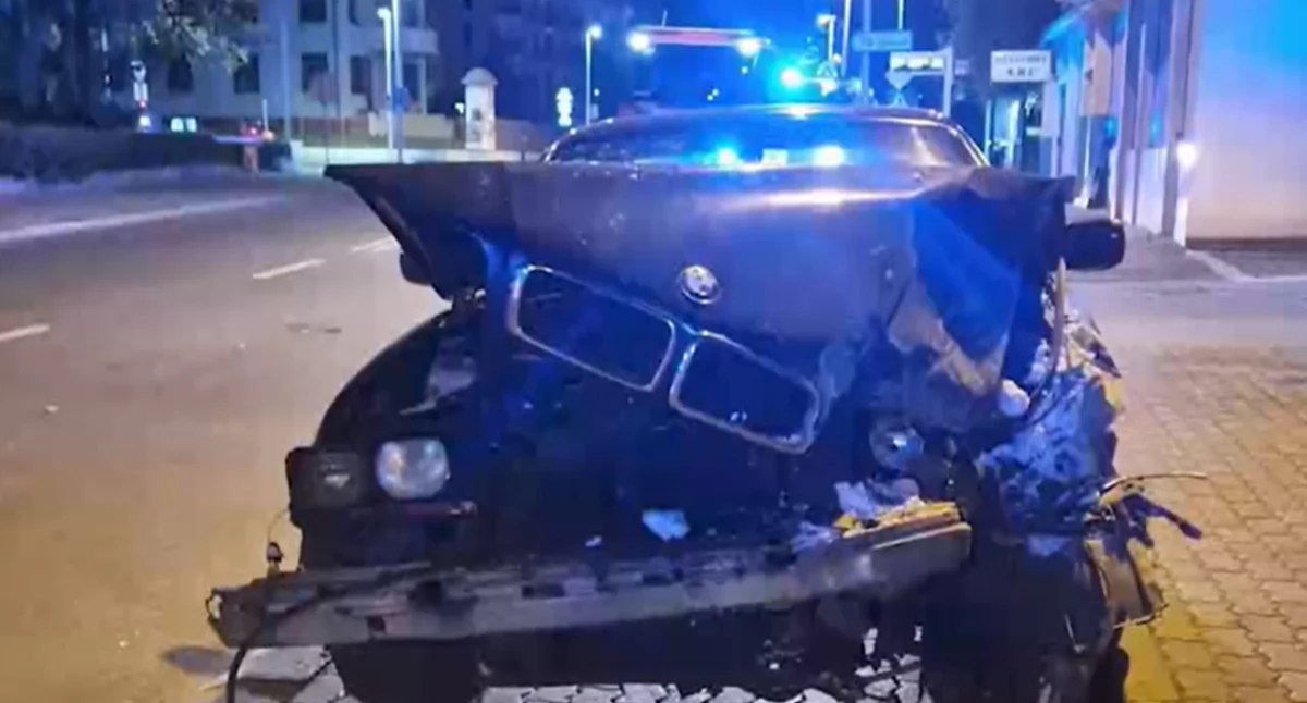 Fot. ototorun.pl oraz KM PSP Toruń