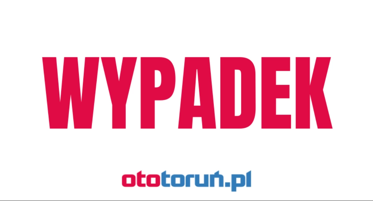 Fot. KMP Toruń