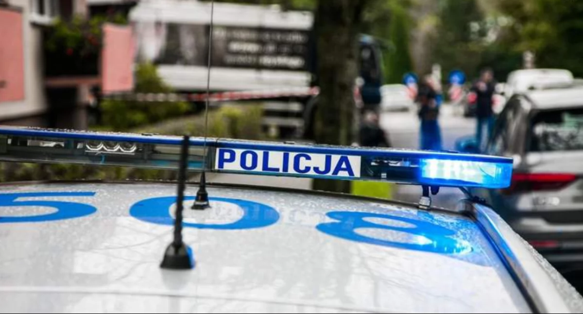 Fot. policja.pl