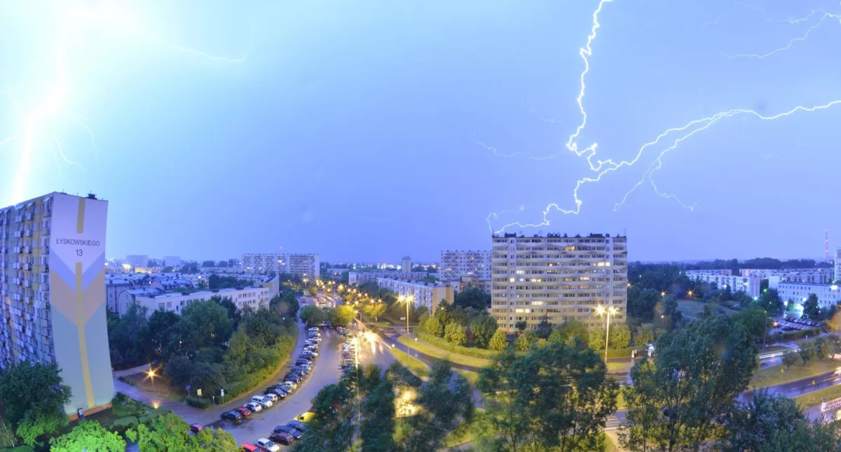 Fot. UM Toruń