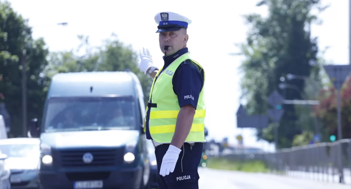 Fot. policja.pl