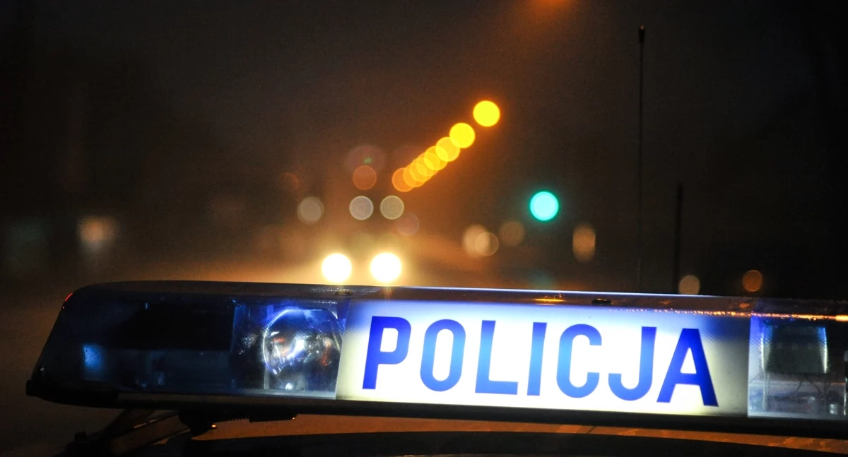 Fot. policja.pl