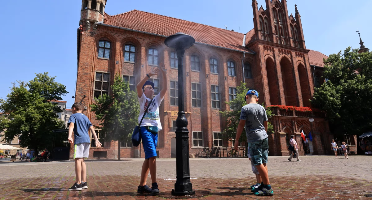 Fot. UM Toruń