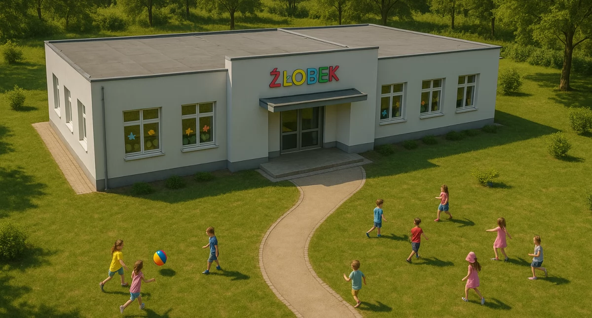 Fot. Ilustracyjne | Zdjęcia w galerii są autorstwa UG Zławieś Wielka