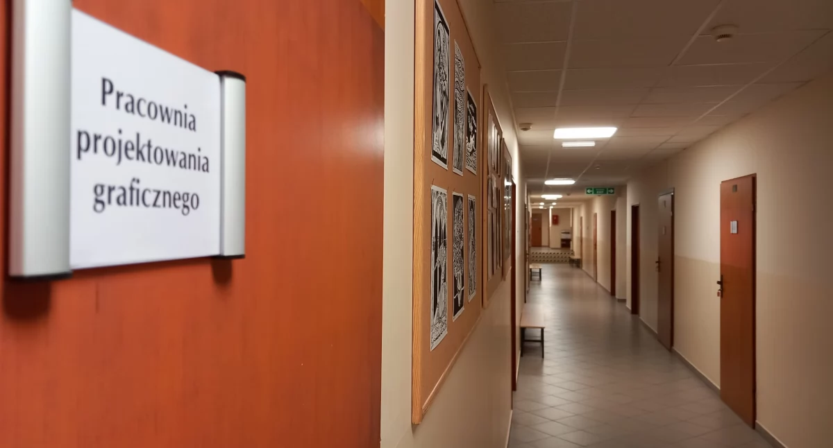 Fot. liceumplastyczne.eu