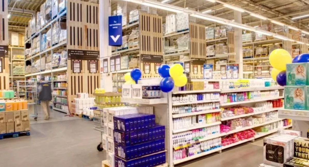 Fot. Makro