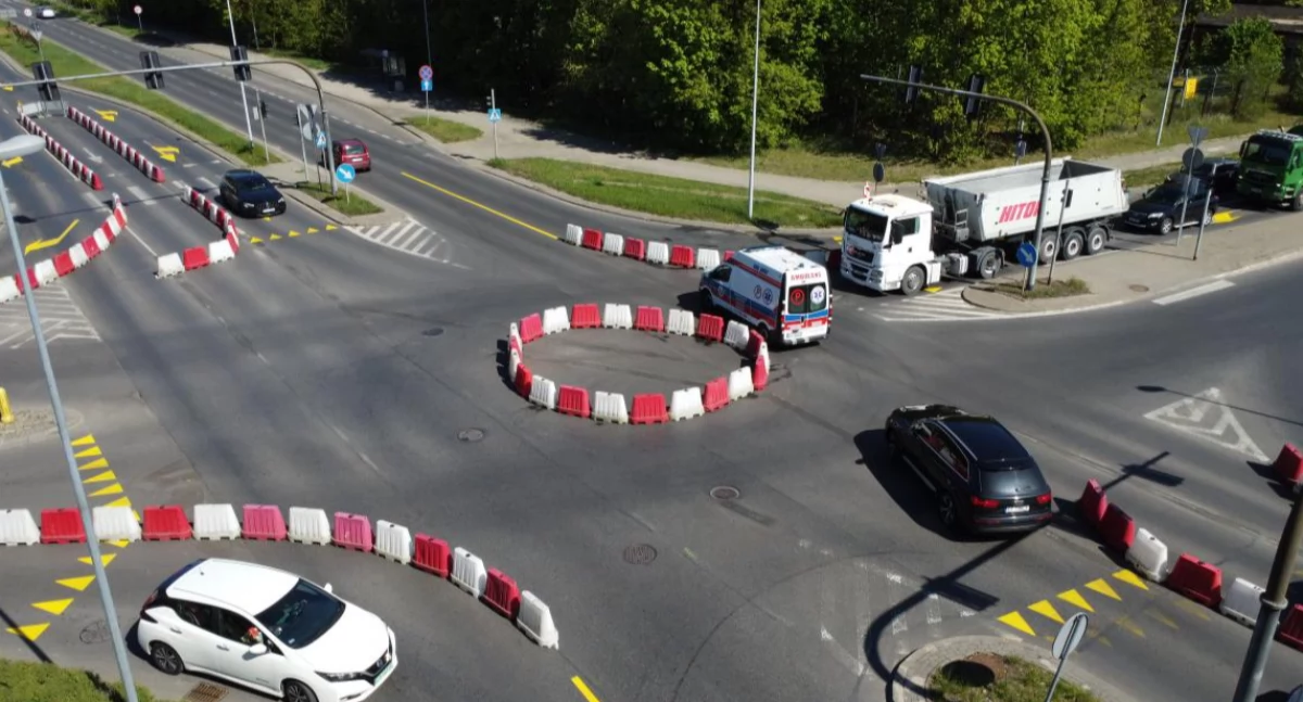 Fot. Bartosz Fryckowski / ototorun.pl