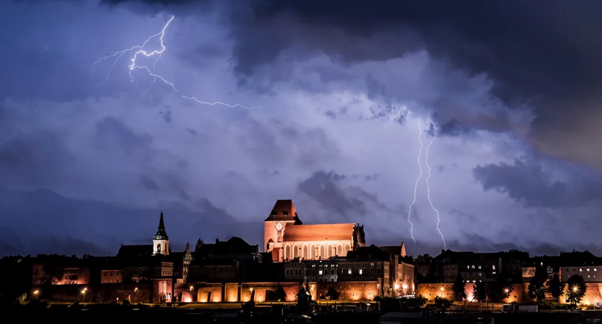 Fot. UM Toruń