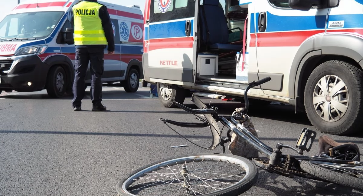 Fot. Ilustracyjne / policja.pl