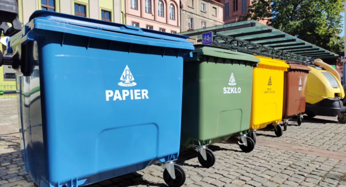 Fot. odpady.torun.pl