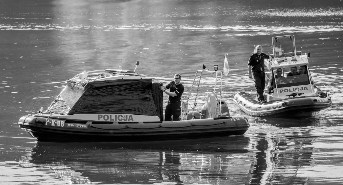 Fot. policja.pl