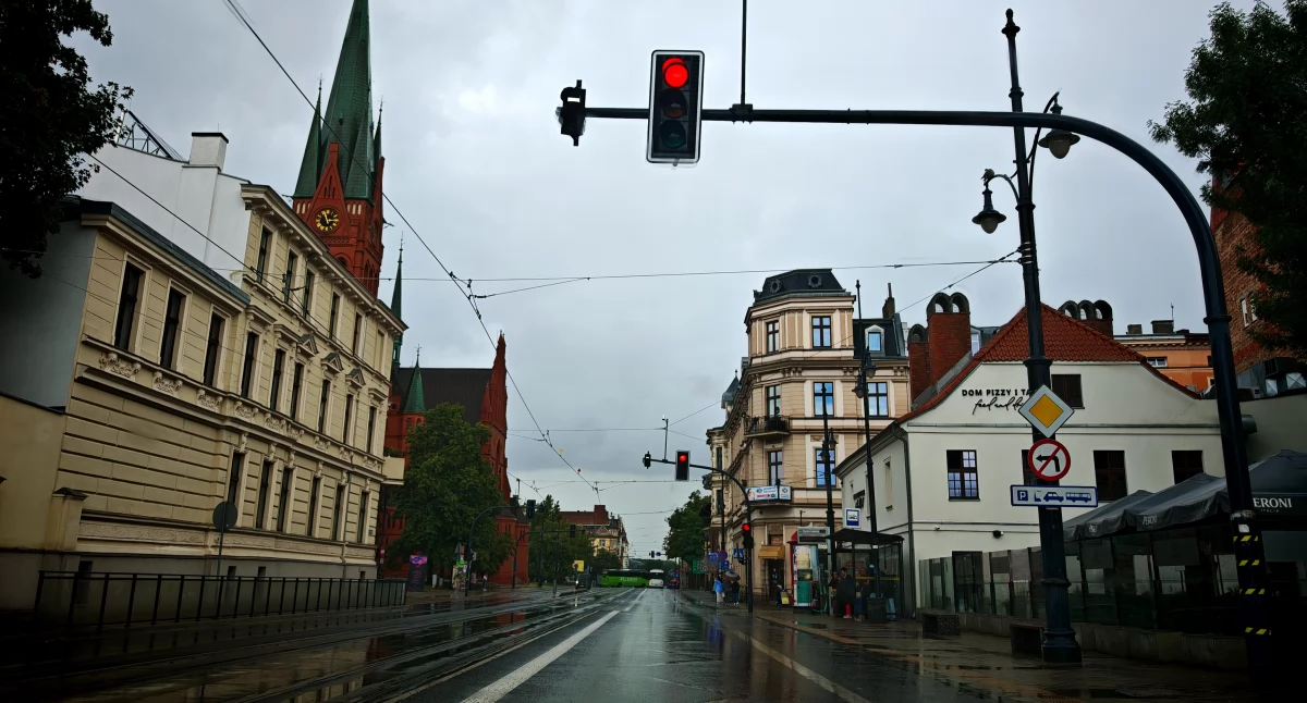 Fot. UMT, autor: Sławomir Kowalski SK-Foto, licencja: CC BY-NC 4.0