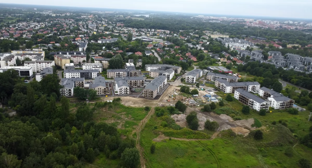 Fot. Bartosz Fryckowski / ototorun.pl 