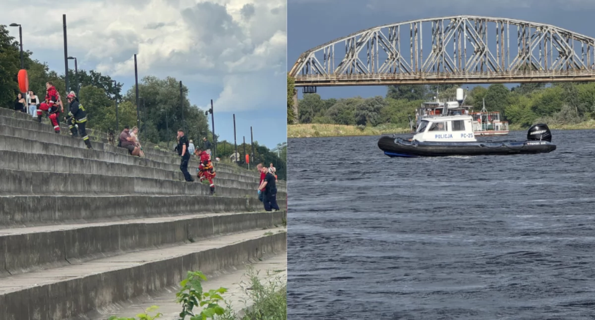 Fot. WORP Toruń