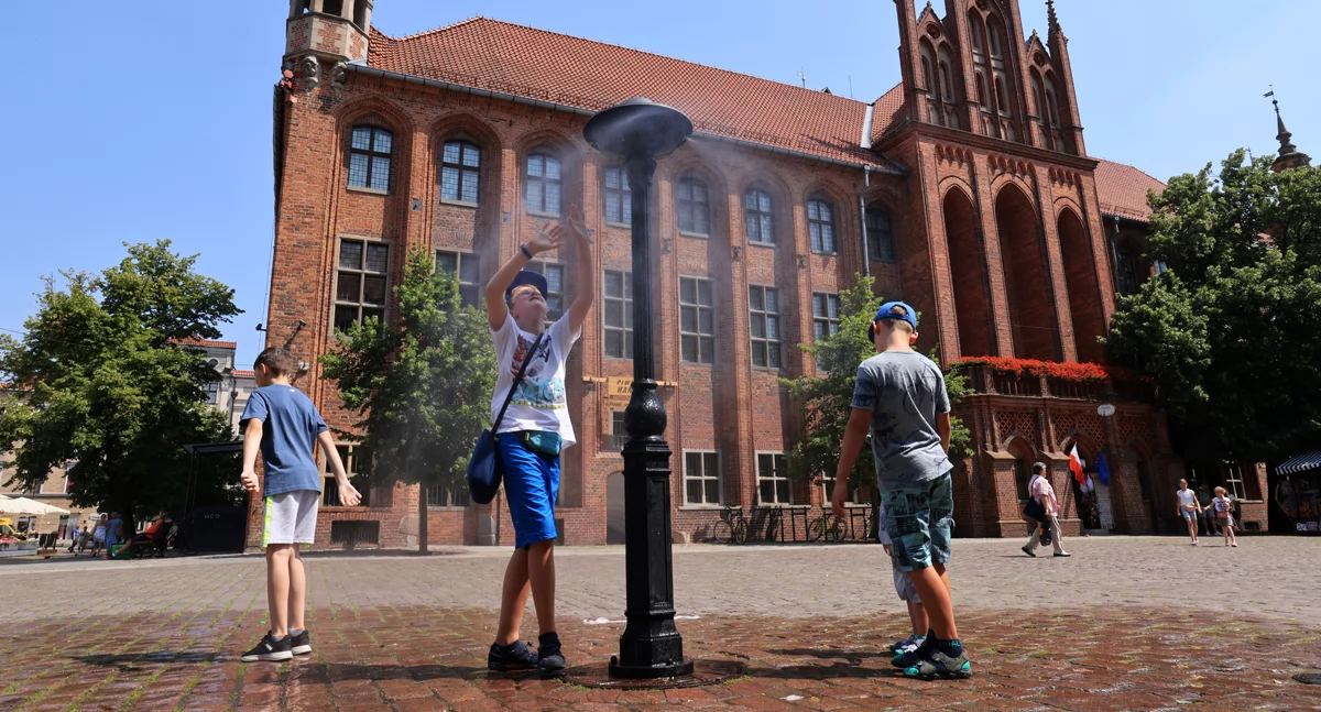 Fot. UM Toruń
