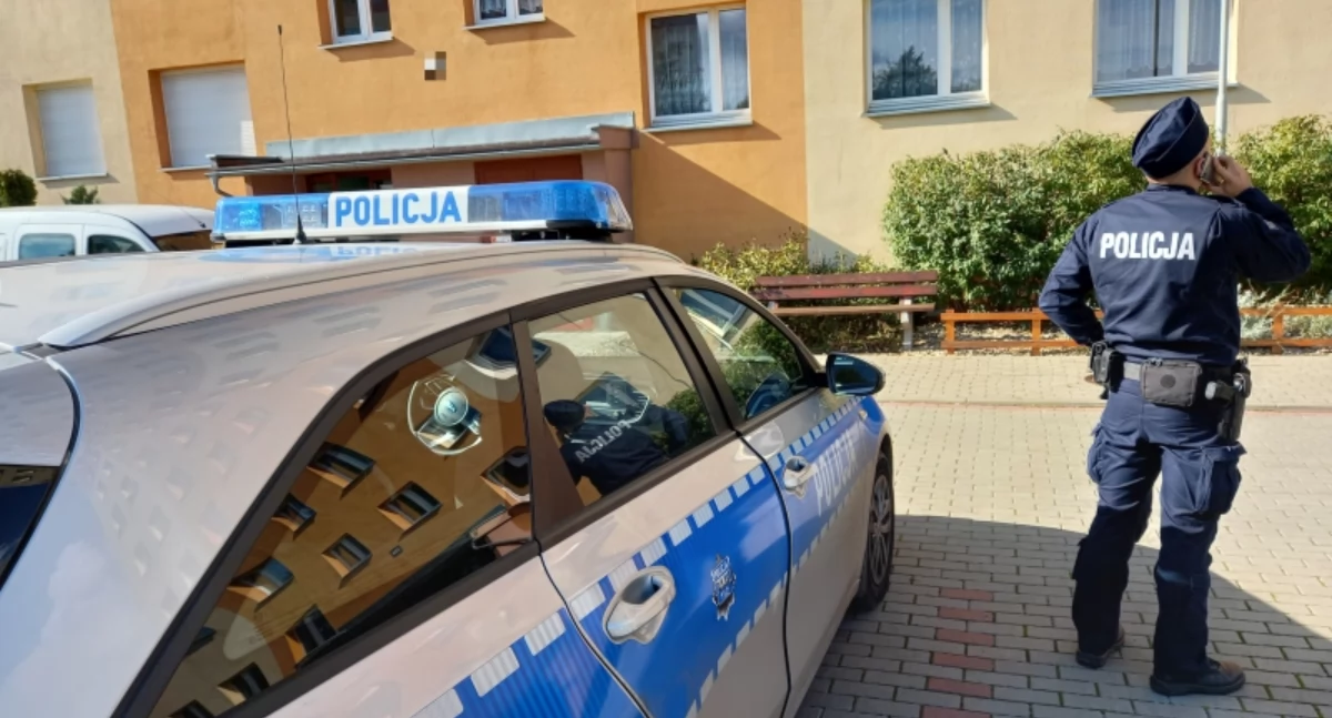 Fot. policja.pl