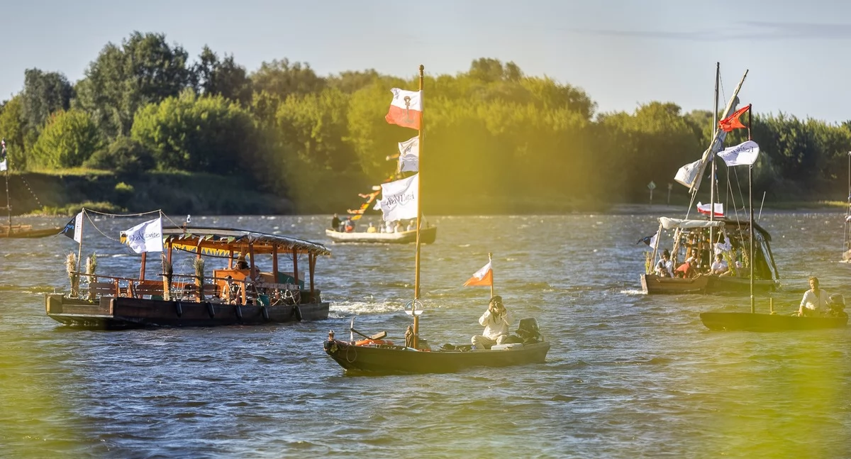 Fot. Szymon Zdziebło/tarantoga.pl dla UMWKP