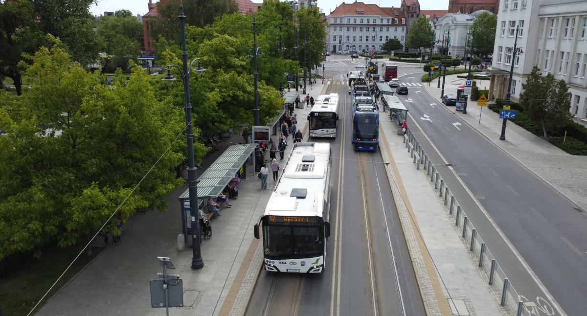 Fot. Bartosz Fryckowski / ototorun.pl