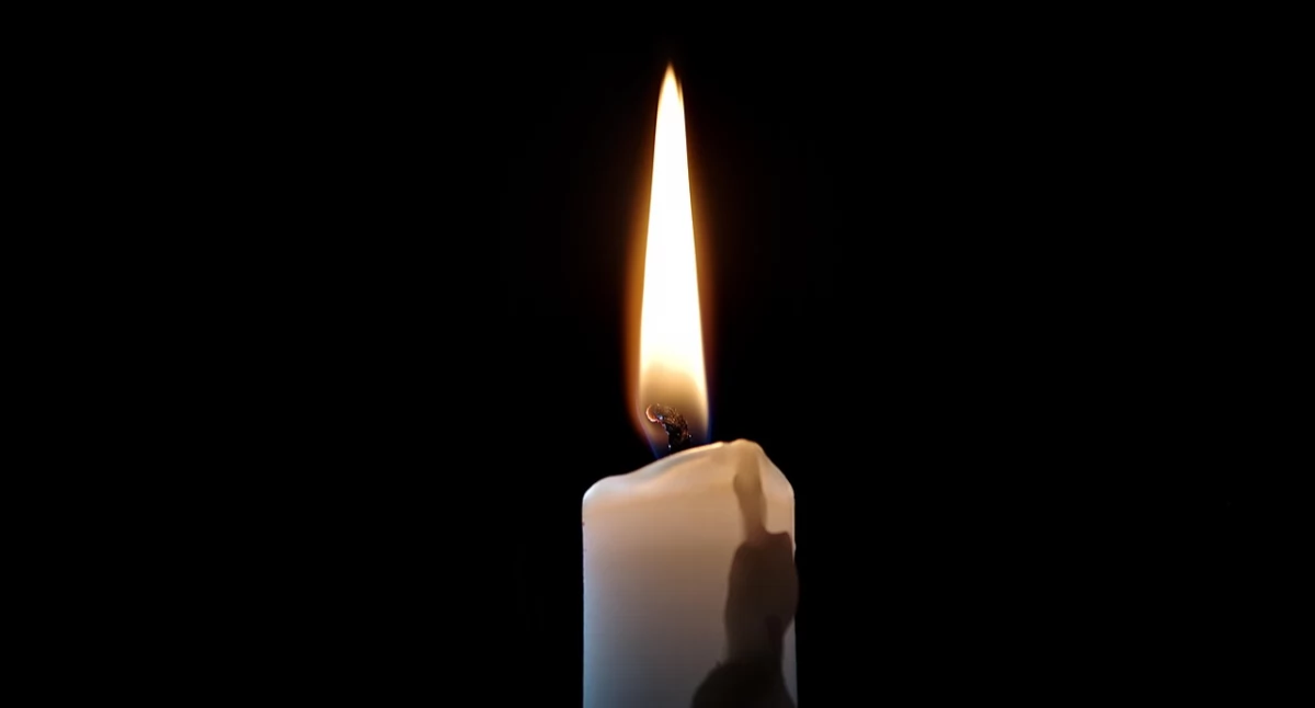 Fot. pixabay.com