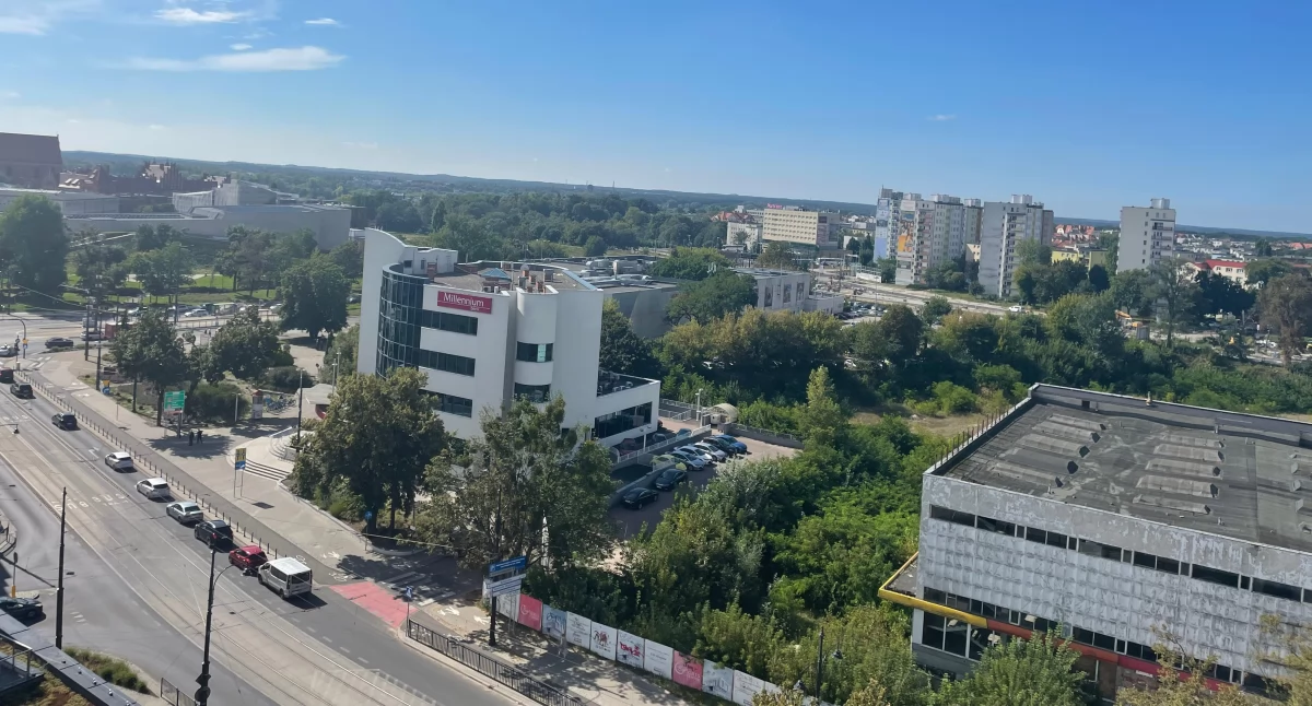 Fot. ototorun.pl