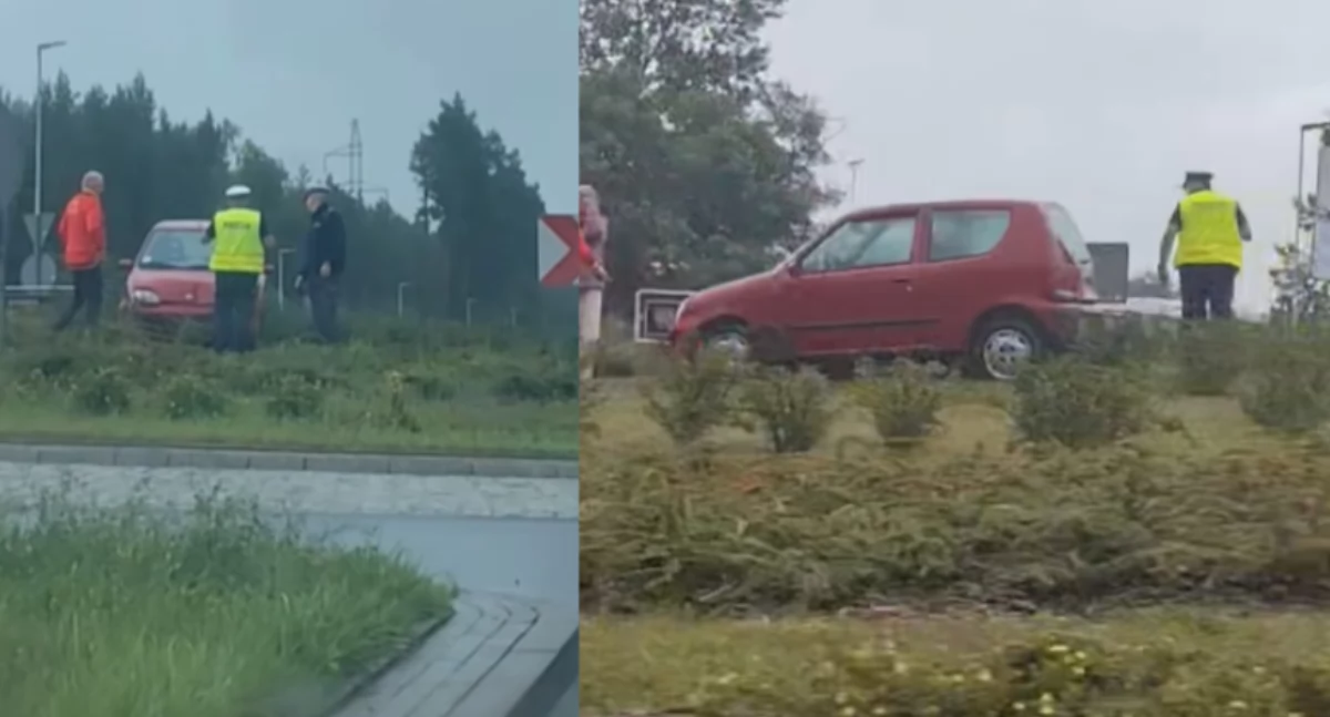 Fot. Kiełpiński Konkretnie