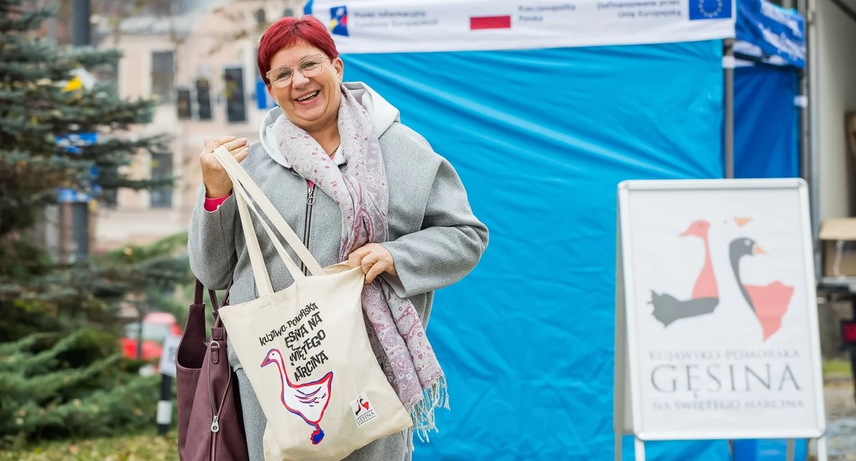 Fot. Szymon Zdziebło/tarantoga.pl dla UMWKP