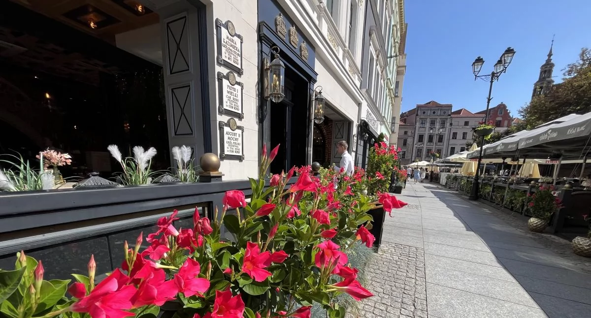 Fot. Oto Toruń