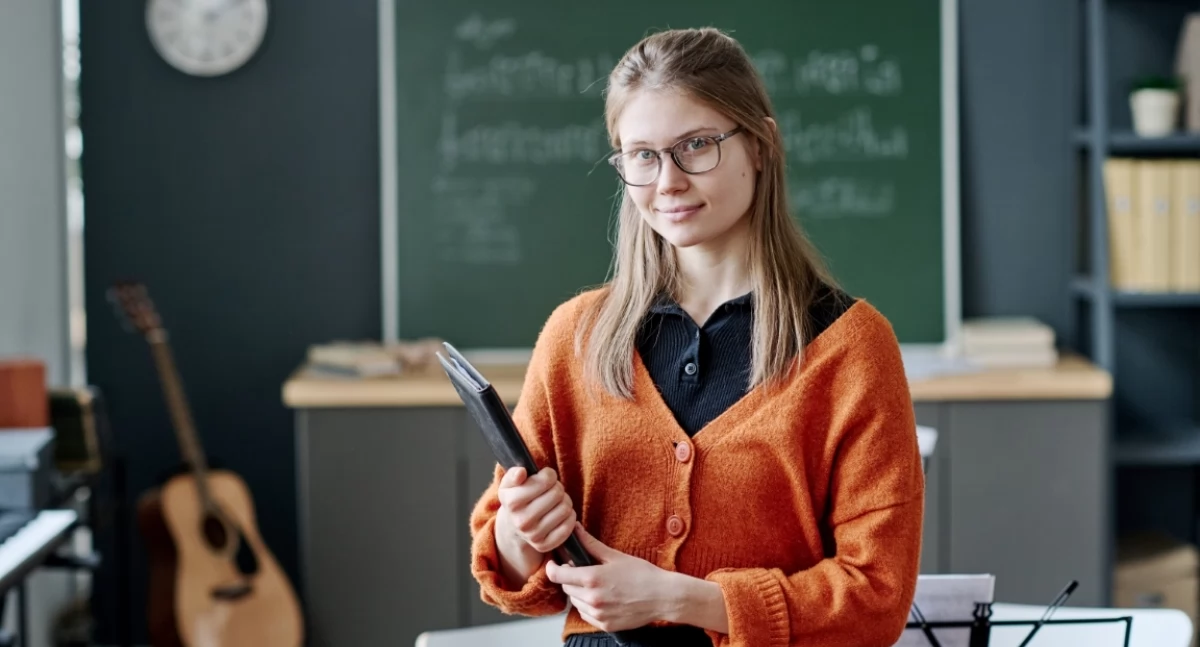 Ciekawostki, Myślisz pracy edukacji mogą pomóc studia podyplomowe pedagogiki - zdjęcie, fotografia
