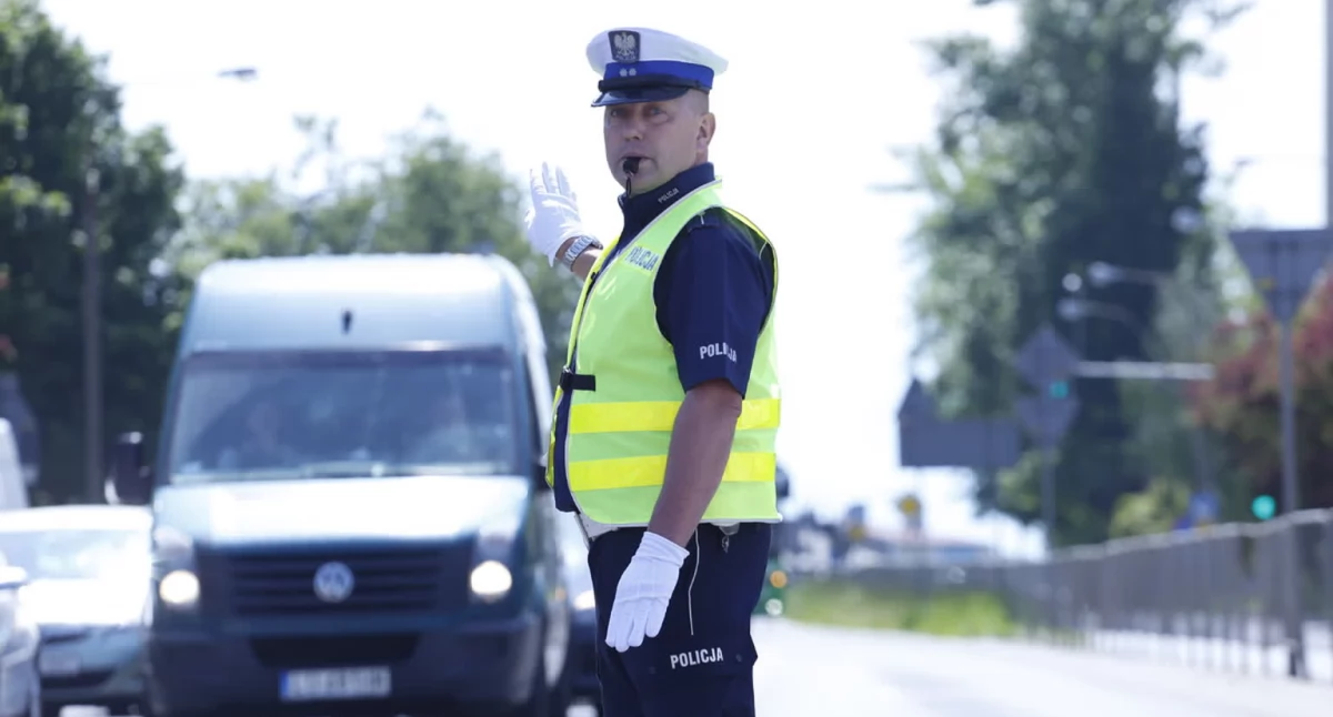 Fot. policja.pl
