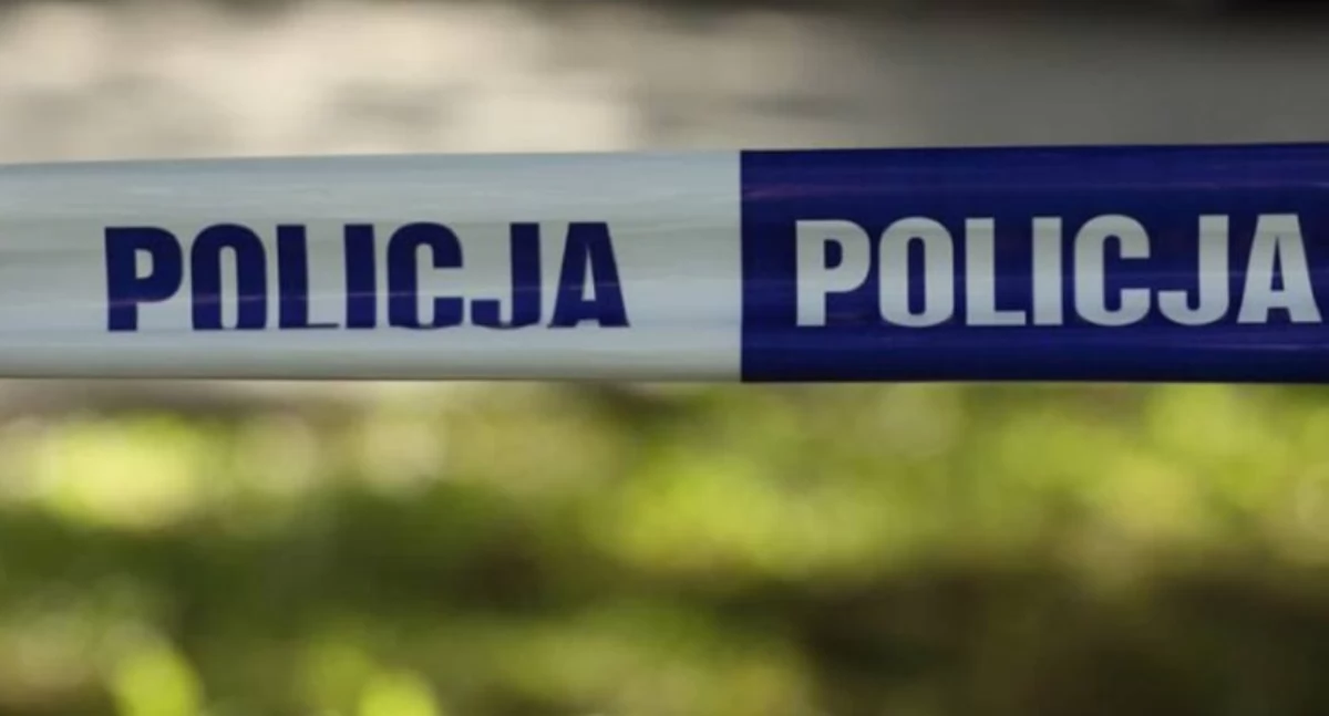 Fot. policja.pl