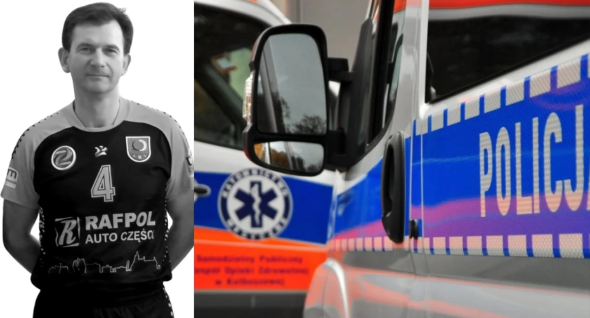 Fot. facebook.com/SetbolCzernikowo