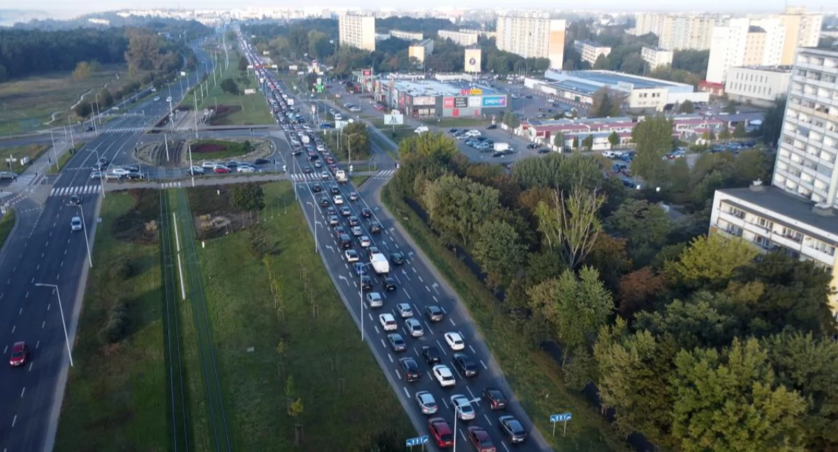 Fot. Bartosz Fryckowski / ototorun.pl