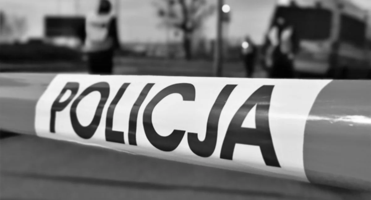 Fot. ilustracyjne / policja.pl