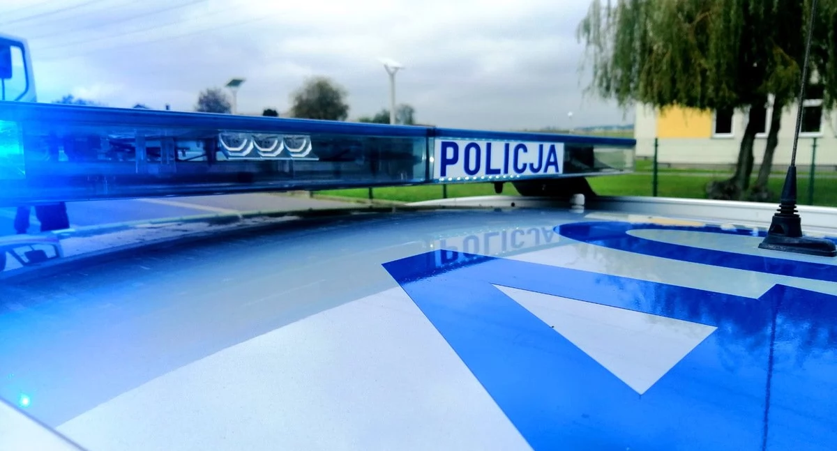 Dwóch Polaków zginęło w Berlinie. Zabójca ukrywał się w Toruniu