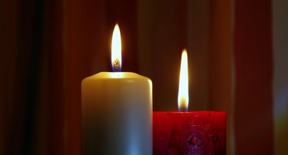 Fot. pixabay.com
