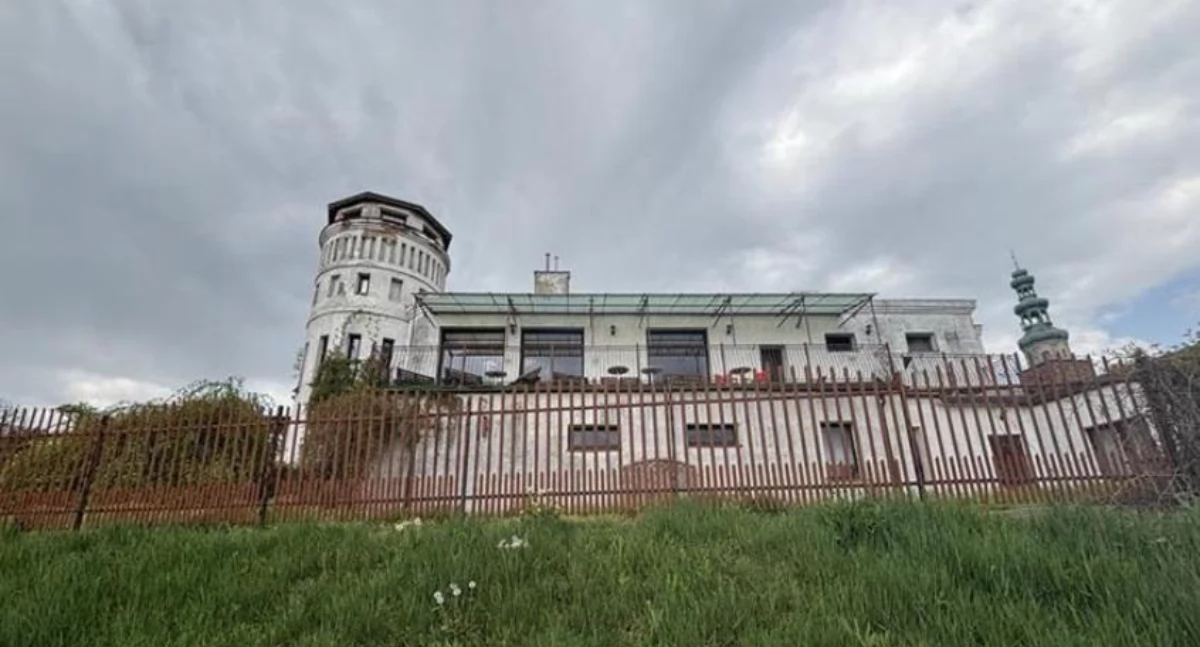 Fot. Serwis Krajowej Rady Komorniczej