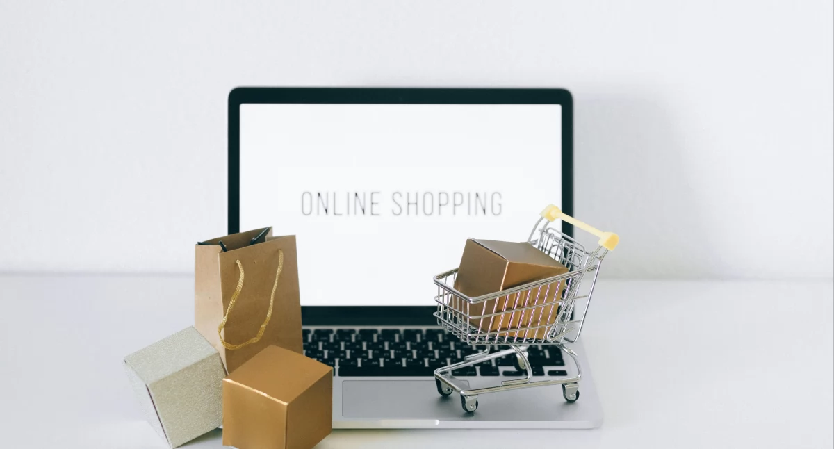 Jak promować ofertę dropshippingową na Allegro – praktyczny przewodnik