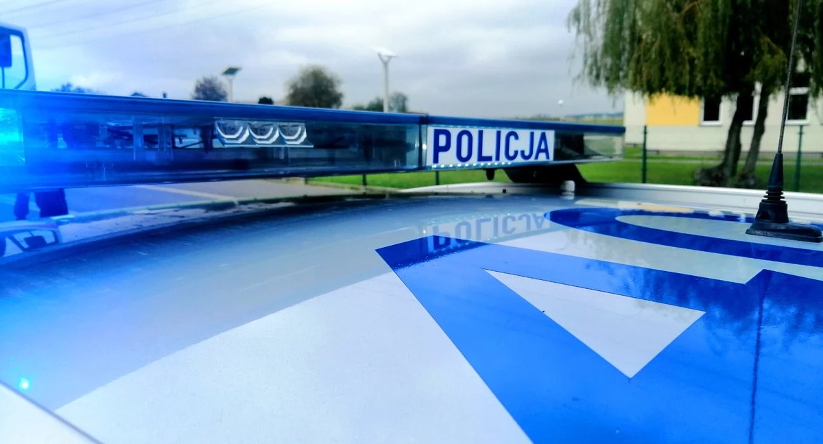 Fot. policja.pl