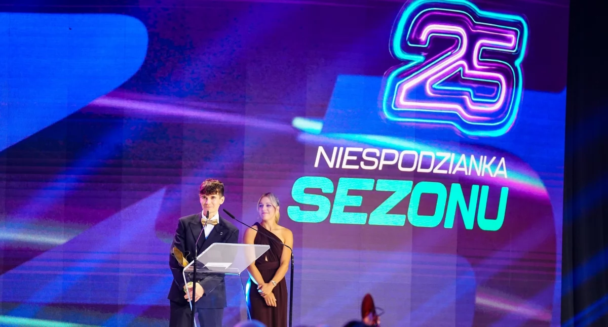 Szczakiele 2025, czyli torunianie w rolach głównych