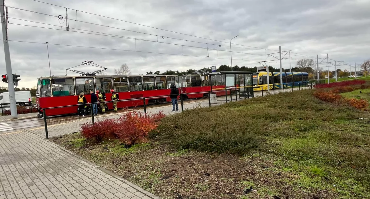 Fot. Bartosz Fryckowski / ototorun.pl