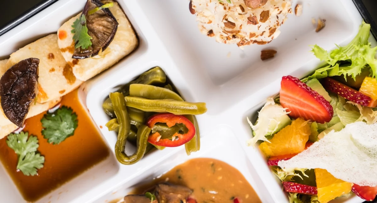 Catering dietetyczny w Toruniu – jak wybrać najlepszy?