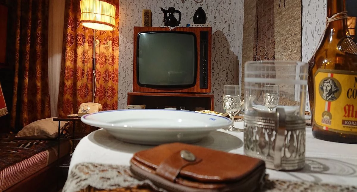 W Toruniu trwa konkurs na stworzenie kopernikańskiej pamiątki na miarę XXI wieku